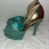 leishoecloset